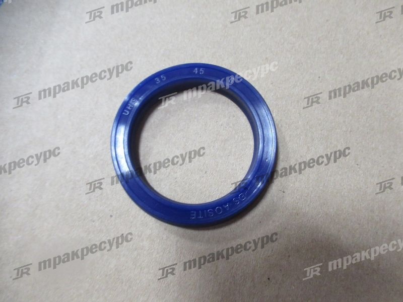 КБЧ цилиндра подъема VM300 "ChiDian/FuJian" (1.0TCMS-3000-00YZ) CPCD10/15