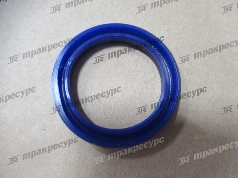 КБЧ цилиндра подъема VM300 "ChiDian/FuJian" (1.0TCMS-3000-00YZ) CPCD10/15