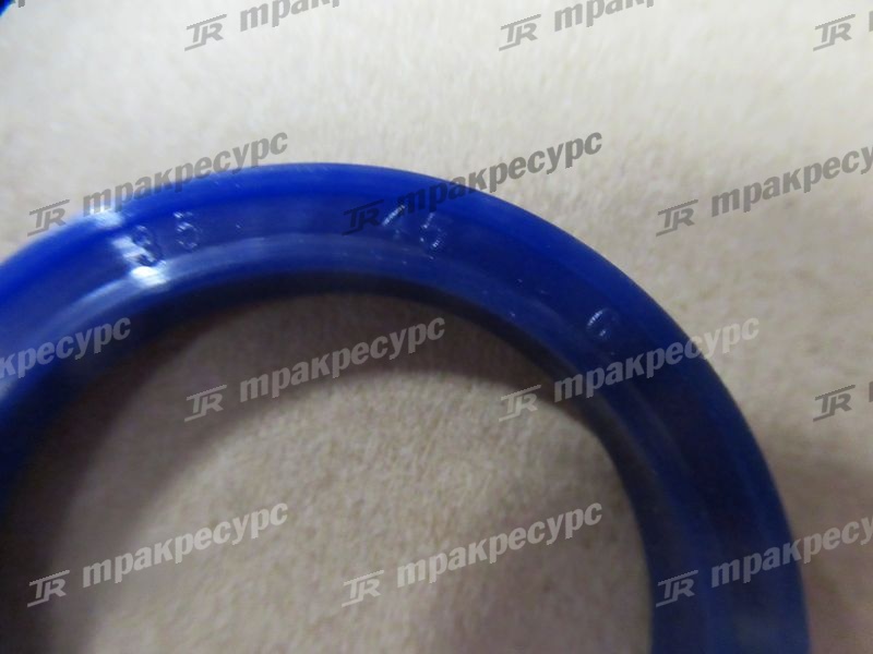 КБЧ цилиндра подъема VM300 "ChiDian/FuJian" (1.0TCMS-3000-00YZ) CPCD10/15