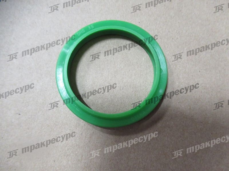 КБЧ цилиндра подъема VM300 "ChiDian/FuJian" (1.0TCMS-3000-00YZ) CPCD10/15