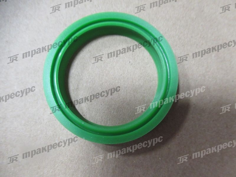 КБЧ цилиндра подъема VM300 "ChiDian/FuJian" (1.0TCMS-3000-00YZ) CPCD10/15