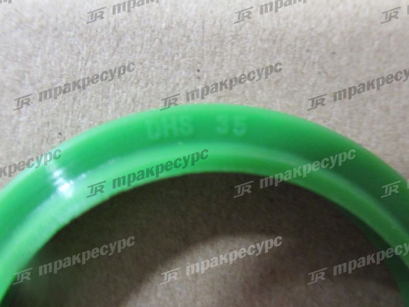 КБЧ цилиндра подъема VM300 "ChiDian/FuJian" (1.0TCMS-3000-00YZ) CPCD10/15