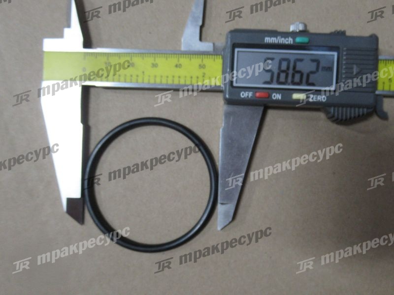 КБЧ цилиндра подъема VM300 "ChiDian/FuJian" (1.0TCMS-3000-00YZ) CPCD10/15