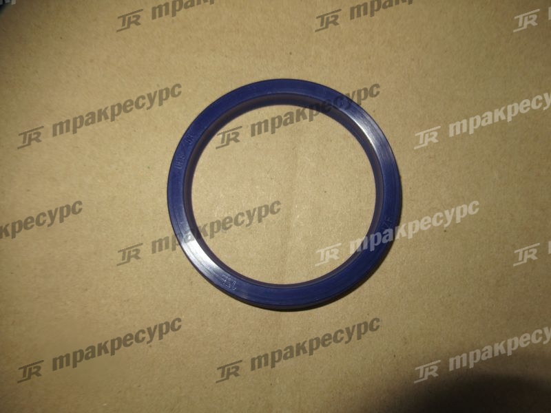 КБЧ цилиндра наклона "Chidian/Fujian" (15DC-00B) CPD10/15