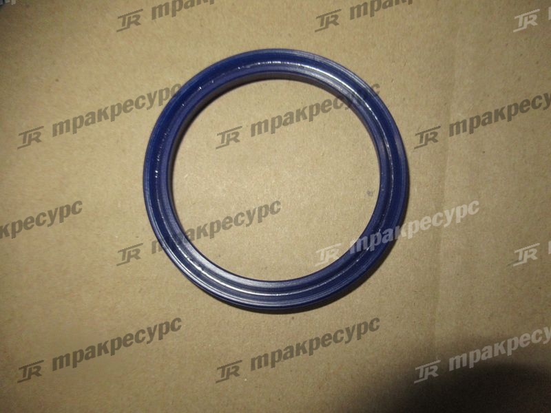 КБЧ цилиндра наклона "Chidian/Fujian" (15DC-00B) CPD10/15
