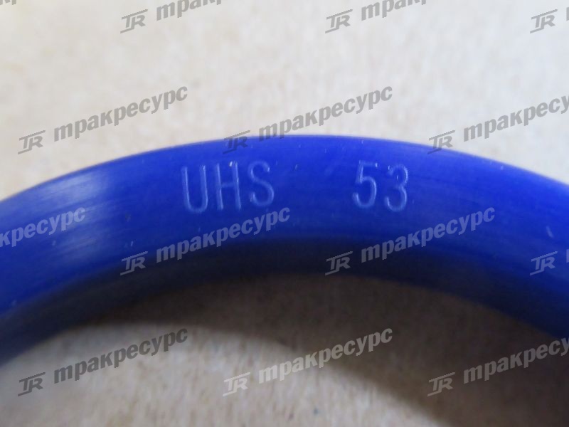 КБЧ цилиндра наклона "Chidian/Fujian" (15DC-00B) CPD10/15