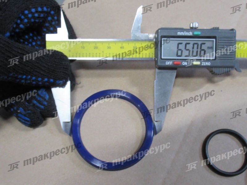 КБЧ цилиндра наклона "Chidian/Fujian" (15DC-00B) CPD10/15