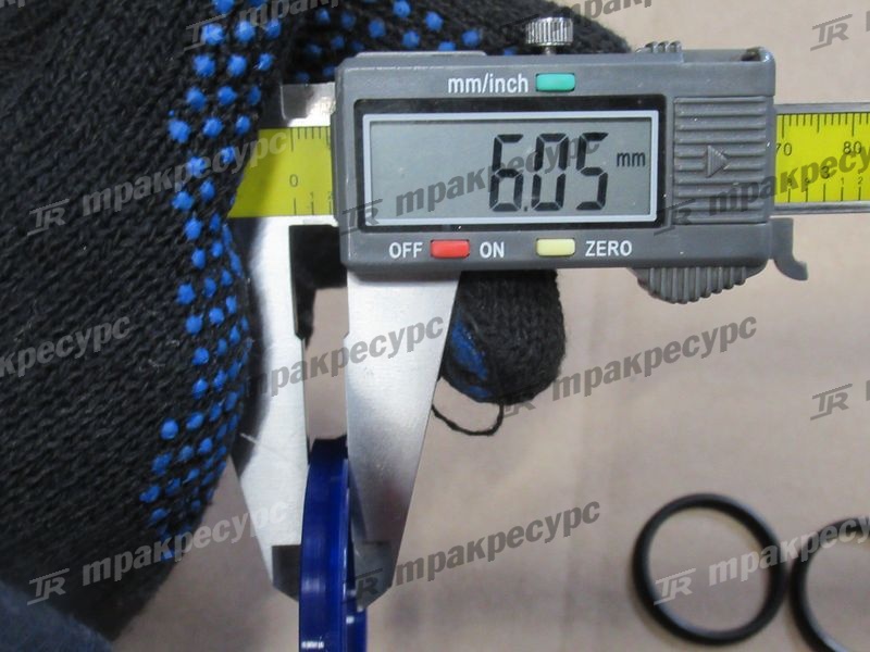 КБЧ цилиндра наклона "Chidian/Fujian" (15DC-00B) CPD10/15