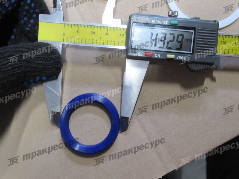 КБЧ цилиндра наклона "Chidian/Fujian" (15DC-00B) CPD10/15