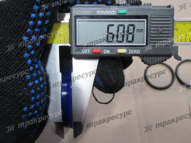 КБЧ цилиндра наклона "Chidian/Fujian" (15DC-00B) CPD10/15