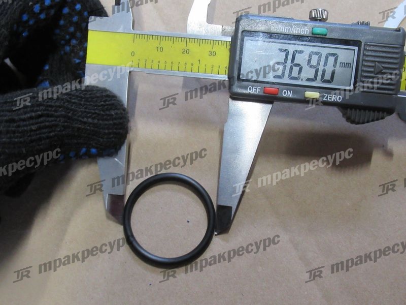 КБЧ цилиндра наклона "Chidian/Fujian" (15DC-00B) CPD10/15