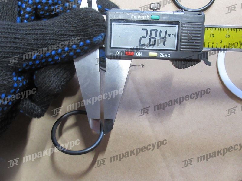 КБЧ цилиндра наклона "Chidian/Fujian" (15DC-00B) CPD10/15
