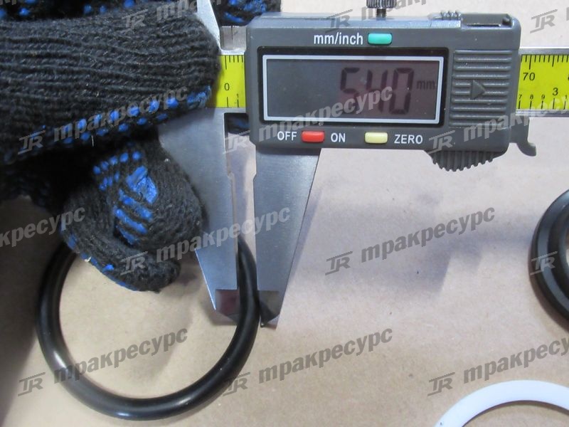 КБЧ цилиндра наклона "Chidian/Fujian" (15DC-00B) CPD10/15