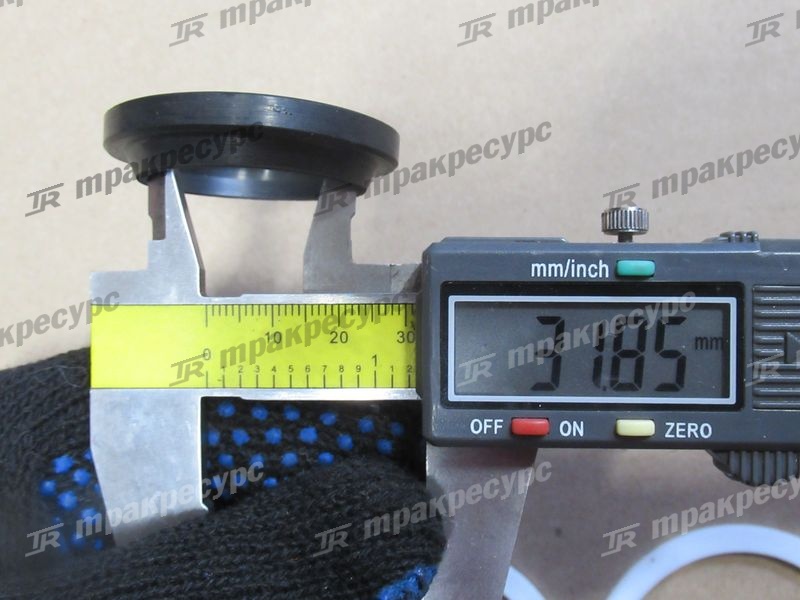 КБЧ цилиндра наклона "Chidian/Fujian" (15DC-00B) CPD10/15