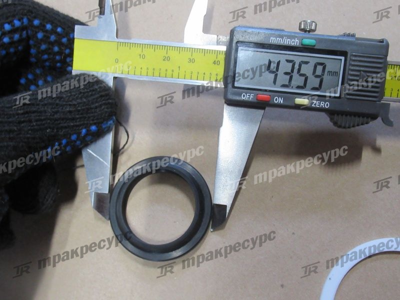 КБЧ цилиндра наклона "Chidian/Fujian" (15DC-00B) CPD10/15