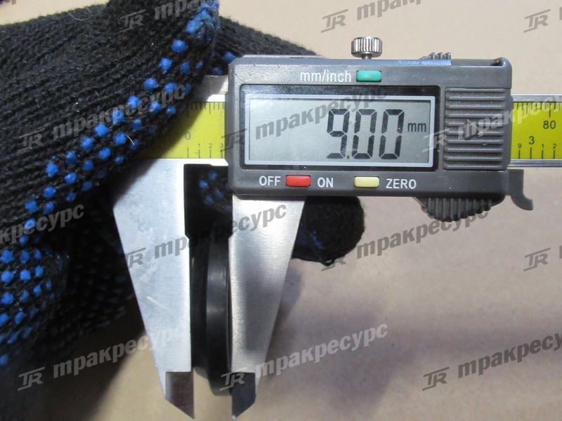 КБЧ цилиндра наклона "Chidian/Fujian" (15DC-00B) CPD10/15