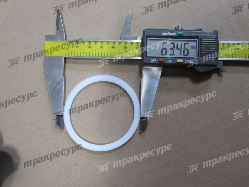 КБЧ цилиндра наклона "Chidian/Fujian" (15DC-00B) CPD10/15
