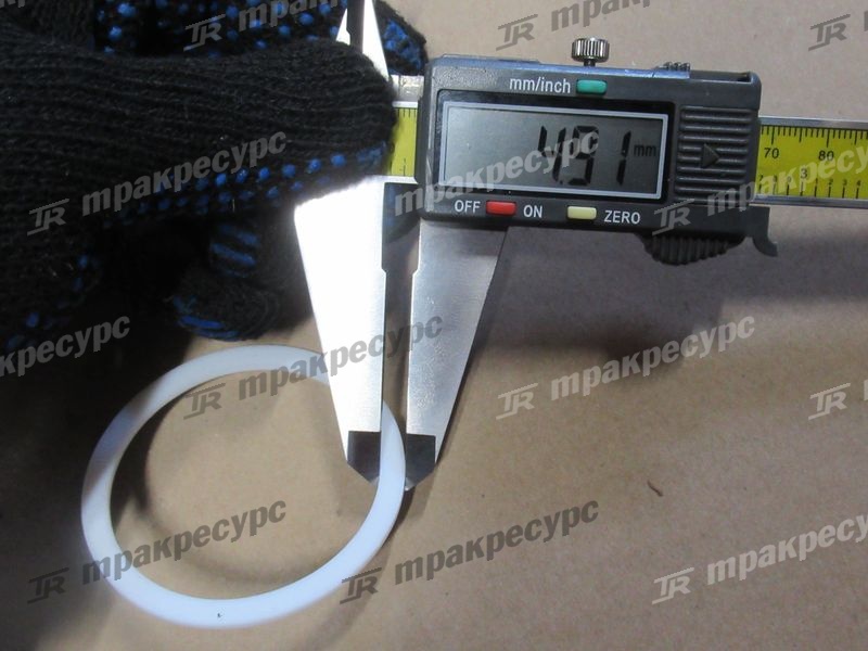 КБЧ цилиндра наклона "Chidian/Fujian" (15DC-00B) CPD10/15
