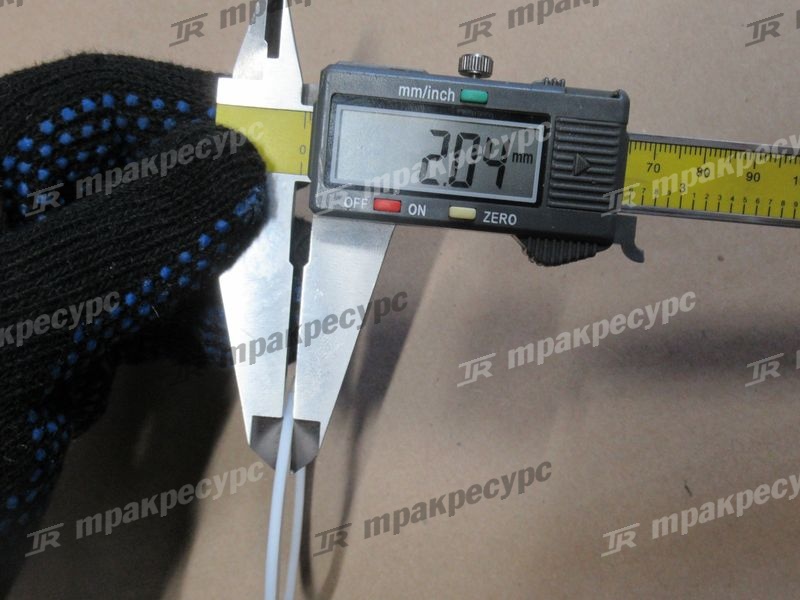 КБЧ цилиндра наклона "Chidian/Fujian" (15DC-00B) CPD10/15