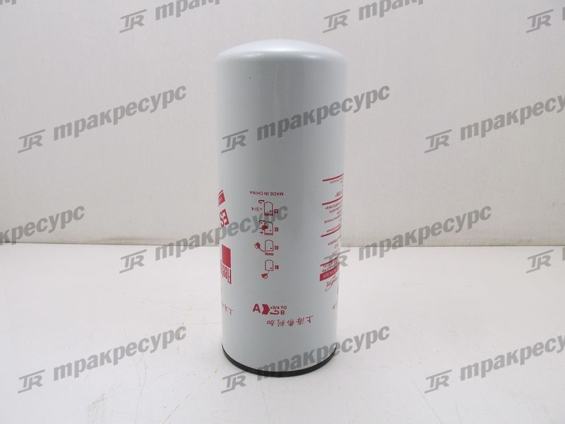 Фильтр масляный LF9009 Fleetguard