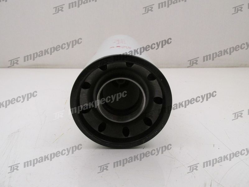 Фильтр масляный LF9009 Fleetguard