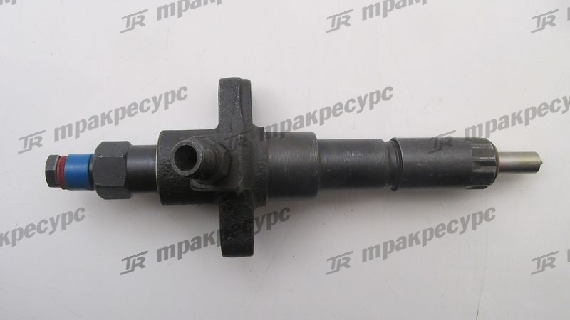 Форсунка YC6108G