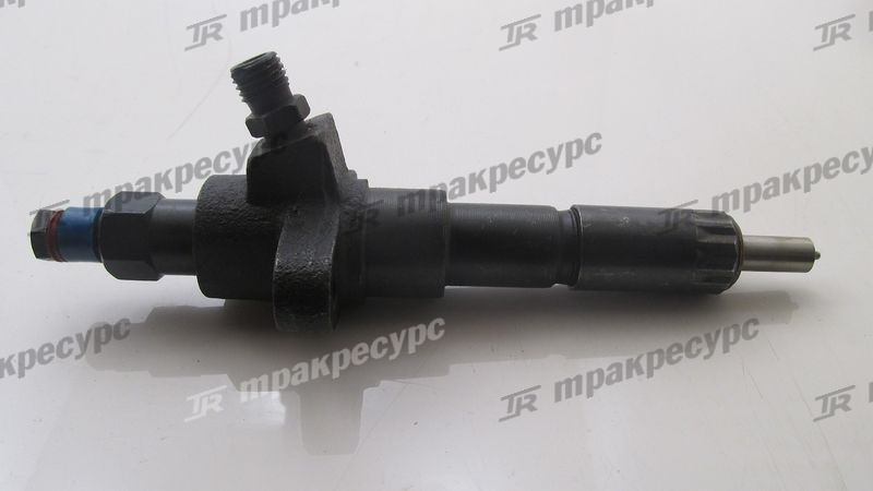 Форсунка YC6108G