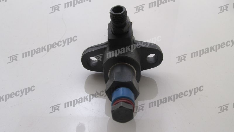 Форсунка YC6108G