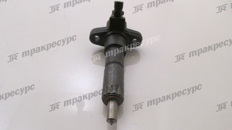 Форсунка YC6108G