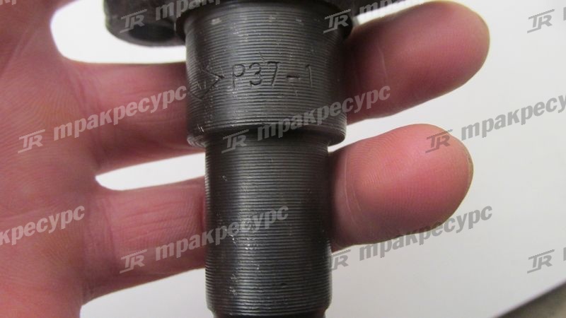 Форсунка YC6108G