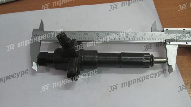 Форсунка YC6108G