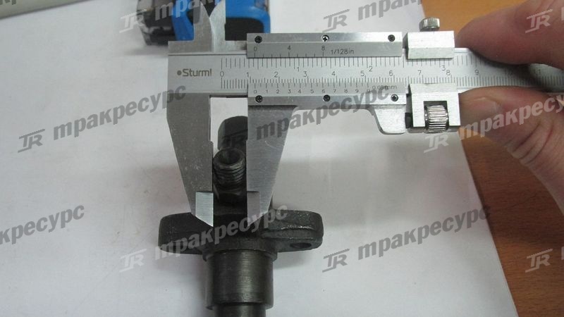 Форсунка YC6108G