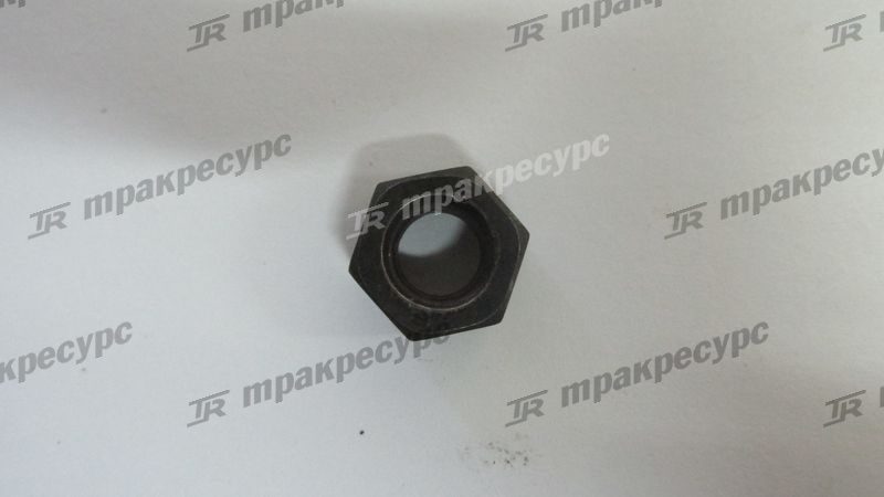 Гайка М8