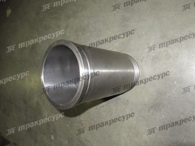 Гильза цилиндра С6121