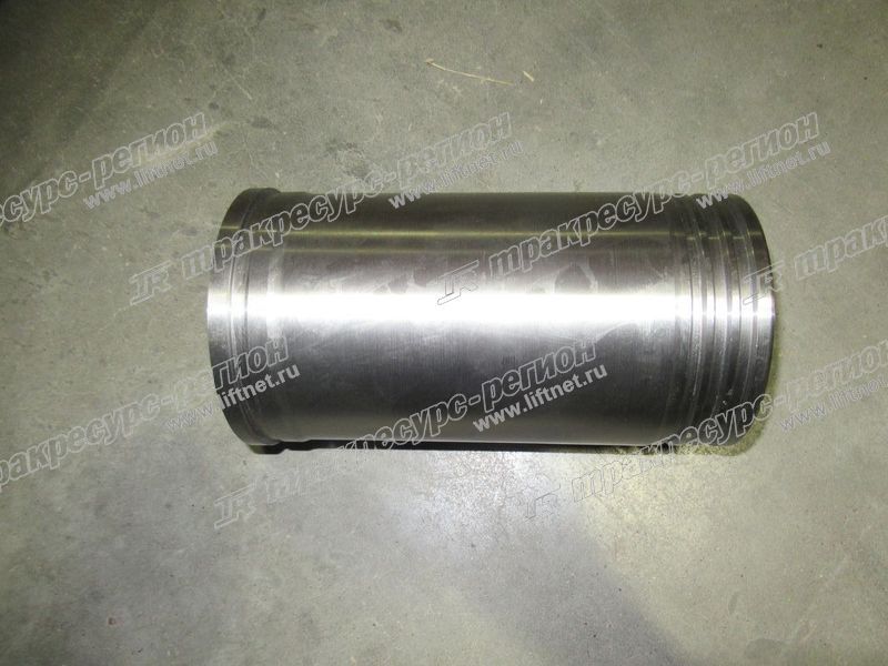 Гильза цилиндра С6121