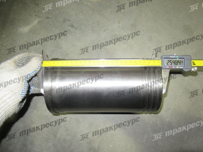 Гильза цилиндра С6121
