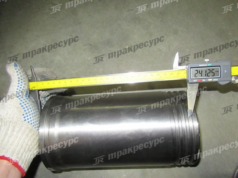 Гильза цилиндра С6121