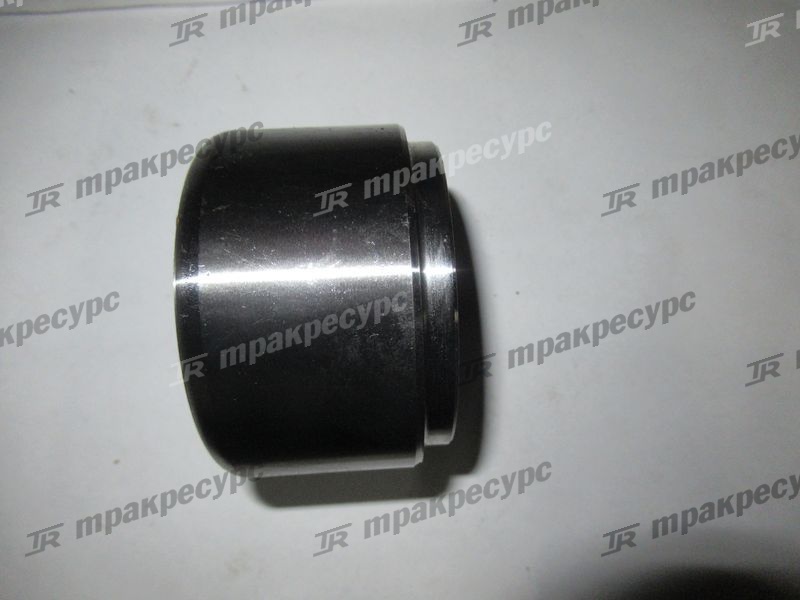Поршень тормозного цилидра XG932II