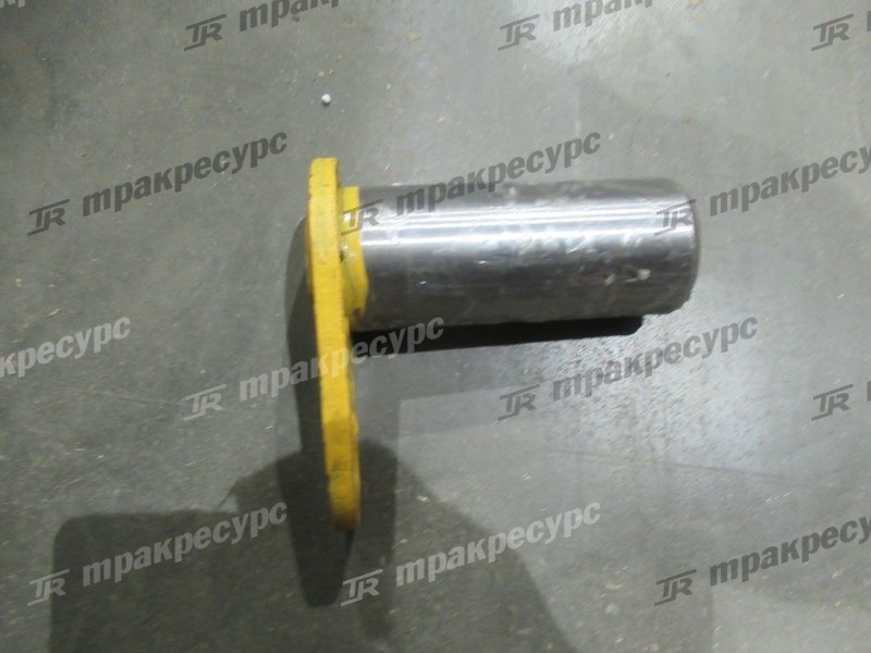 Палец балансира XG932II