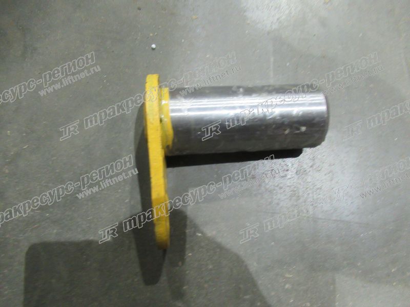 Палец балансира XG932II