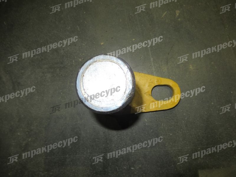 Палец балансира XG932II