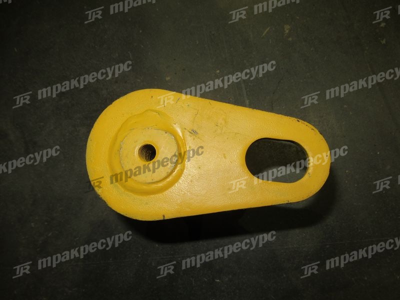 Палец балансира XG932II