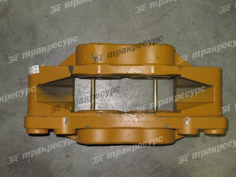 Суппорт XG932II