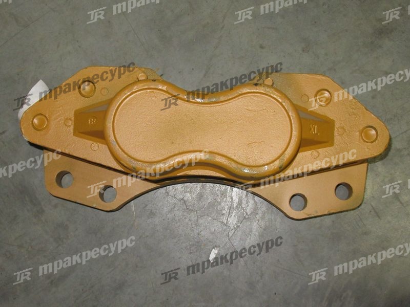 Суппорт XG932II