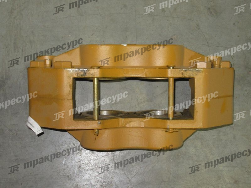 Суппорт XG932II