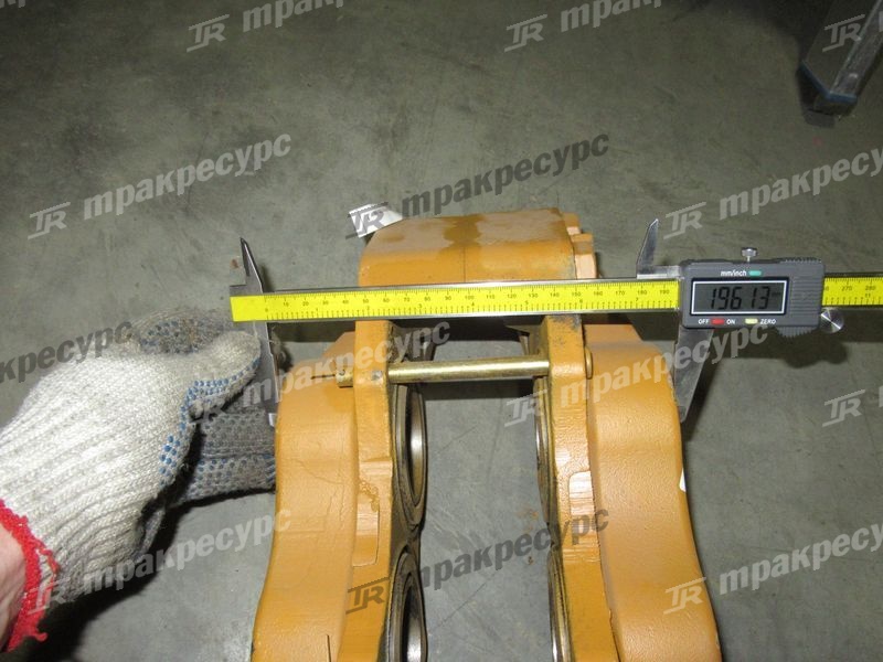 Суппорт XG932II