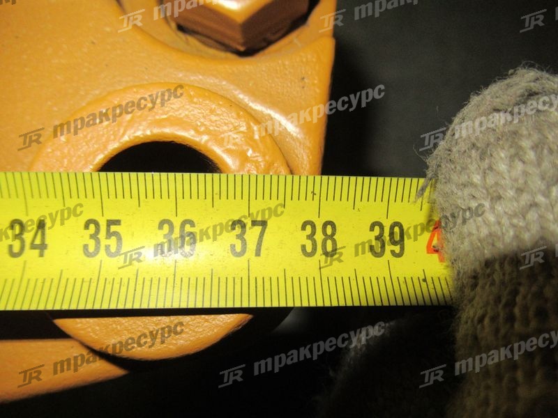 Суппорт XG932II