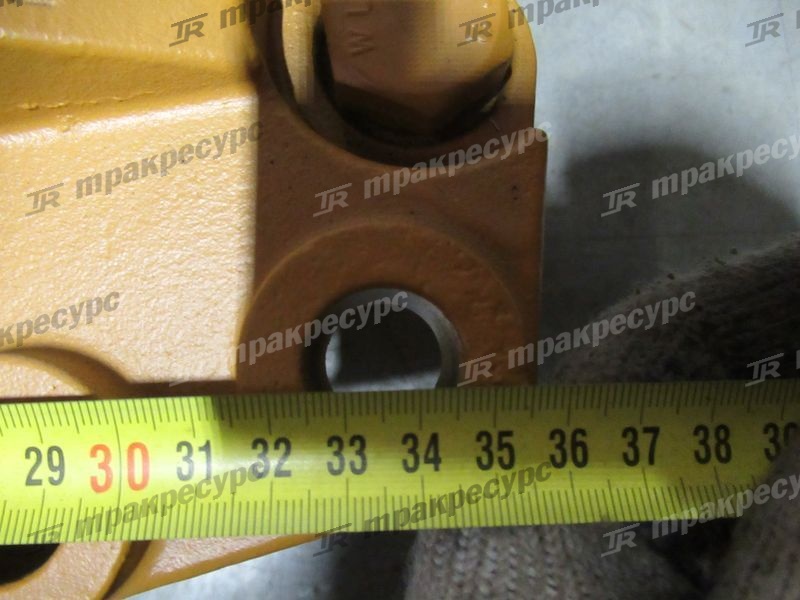 Суппорт XG932II