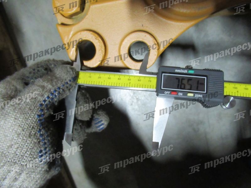 Суппорт XG932II