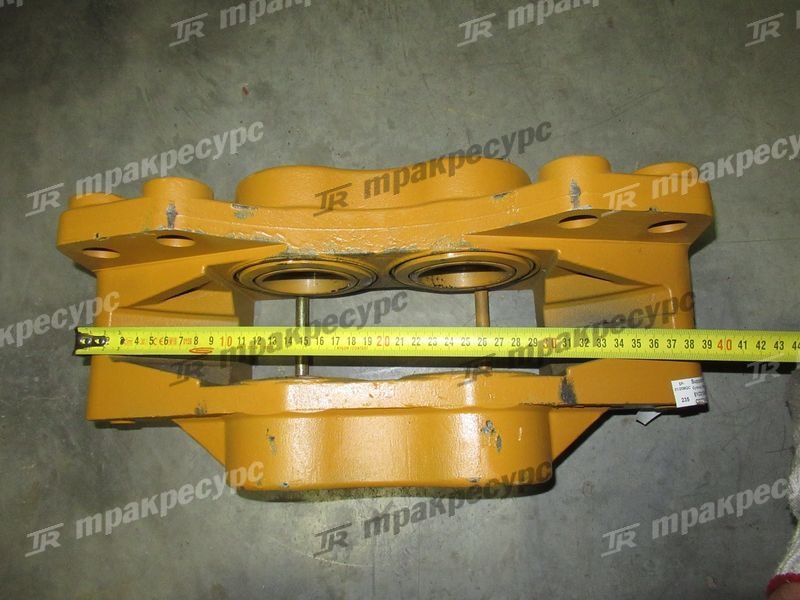 Суппорт XG932II